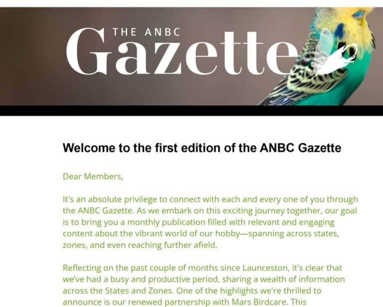 ANBC Gazette Sept 2024