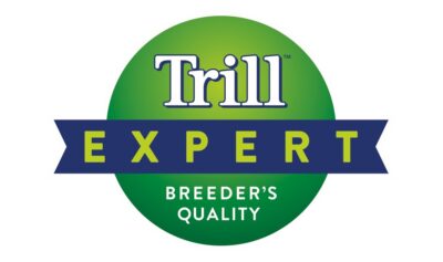 TRILL™ Expert