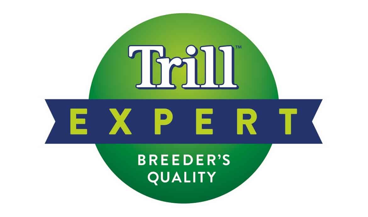 TRILL™ Expert