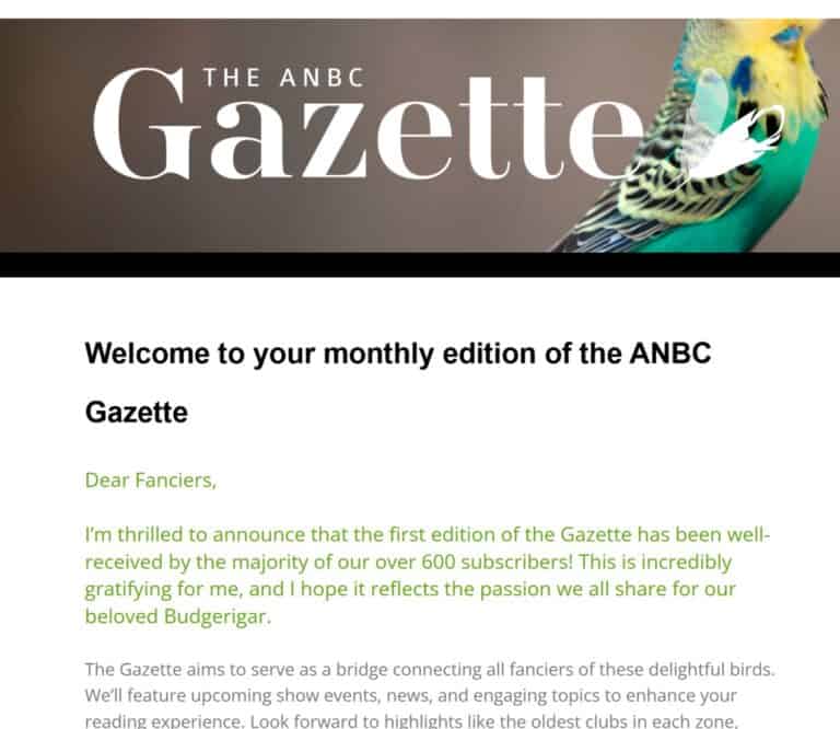 ANBC Gazette Oct 2024