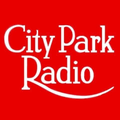 City Park Radio