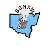 BSNSW