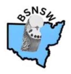 BSNSW