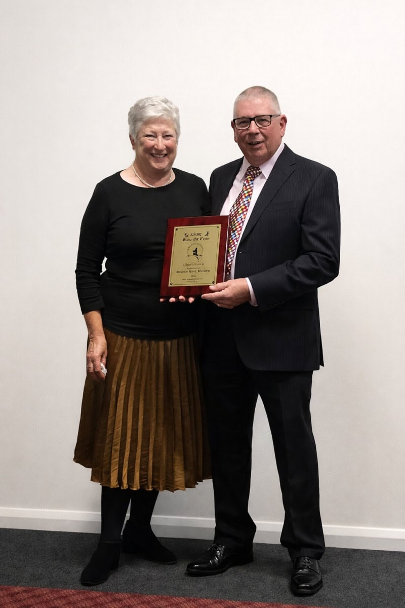 Leigh Downey Budgerigars
